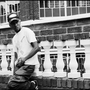 Radar (Explicit)