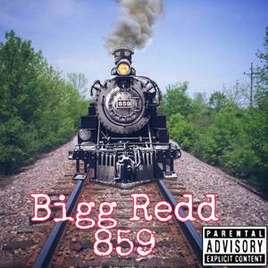 859 (Explicit)