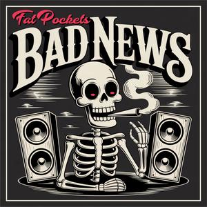 Get Beat Down (feat. Lou Brindell, DisMissedFit & Ichy The Killer) (Explicit)