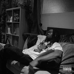 Used To U (feat. Mosley) (Explicit)