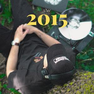 2015 (Explicit)