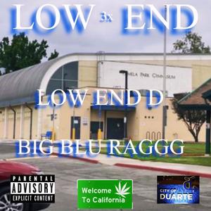 LOW END (Explicit)