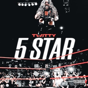 5 Star (Explicit)