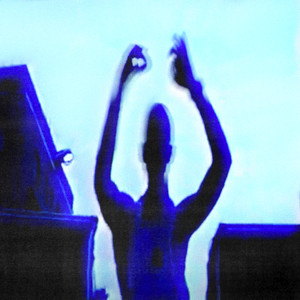 ESPRESSIONE ACUSTICA (Explicit)