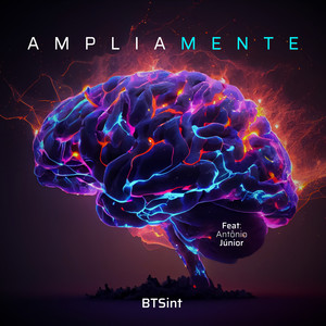 AmpliaMENTE