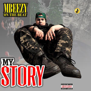 FAME CHANGING (Explicit)