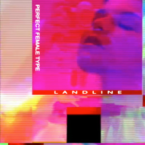 Landline