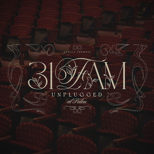 TETEO I CALIU (Unplugged al Palau|Explicit)