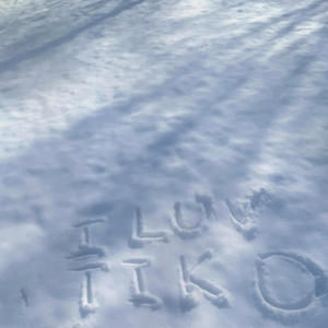 IMYDYT :/ 2 (Explicit)