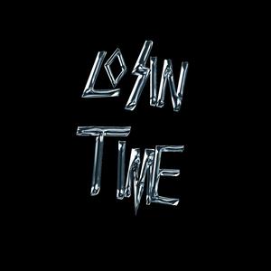losin time (Explicit)