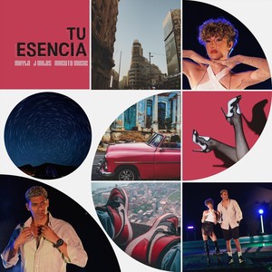 Tu Esencia