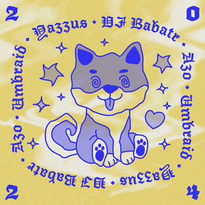 Ignition (Umbraid Remix)