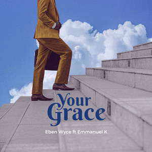 Your Grace