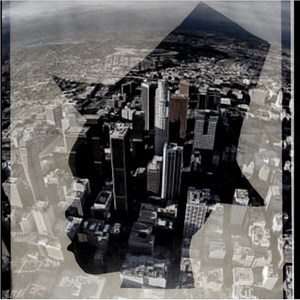 Birds Eye Views (Explicit)