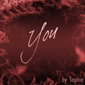 You - Best of Sophie