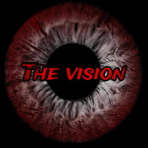 The vision (Explicit)