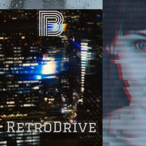 RetroDrive