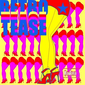 Boom! - Dance (Original Mix)