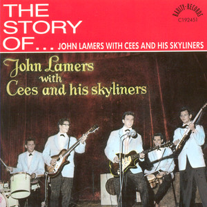 If I Had A Hammer (Live)