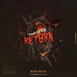 Return