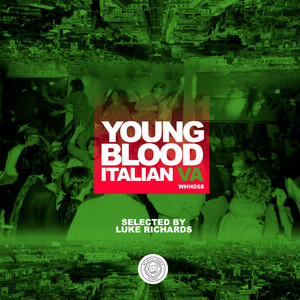Young Blood Italian VA