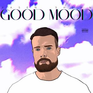 Finished (feat. KXNG Crooked) (Explicit)