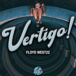 Vertigo! (Radio Edit)