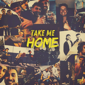 Take Me Home