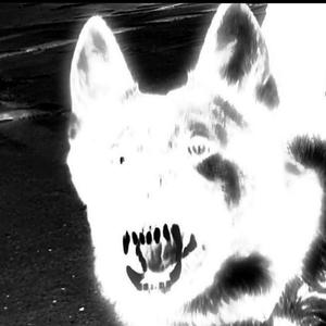 Medicine! (Explicit)