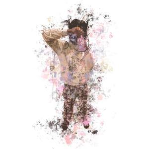 Old ***** (feat. Quan Got Hits) (Explicit)