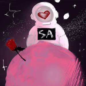 Don’care（pyod.by yeruile）