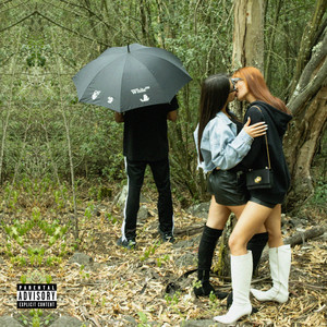 Gelo Na Catana (Explicit)