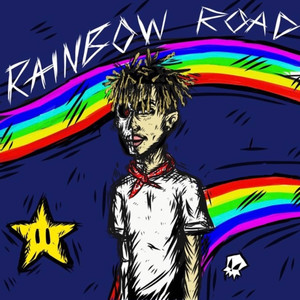 Rainbow Road (Explicit)