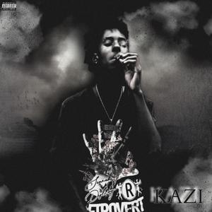 Walk Down (Explicit)