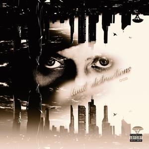 RARESTEPPERS (feat. Bundlesfvg) (Explicit)