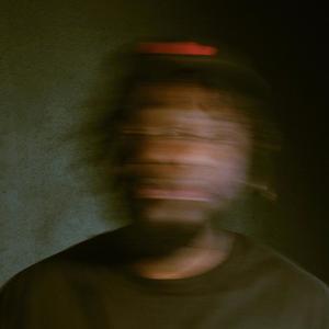 That's A Go (feat. Gozé & Jamai Fisher) (Explicit)