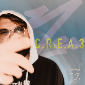 C.R.E.A.3 (Explicit)