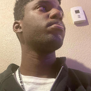 Diamonds & cash (Explicit)