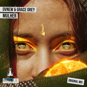 Mulher (Acoustic Mix)