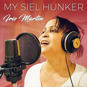 My Siel Hunker