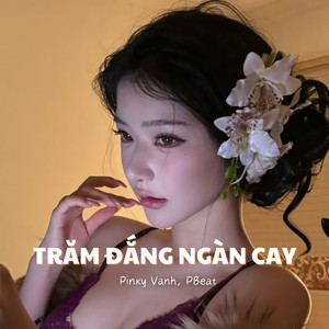 Trăm Ngàn Đắng Cay (Lofi)