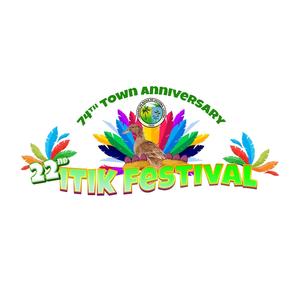 Itik Festival