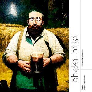 Fat Eejit (Sharpson Remix)