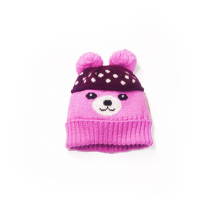 Sueles estar en mi mente derrepente