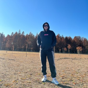 说好的一起走过 (伴奏)