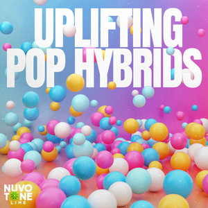 Better Than Imagined