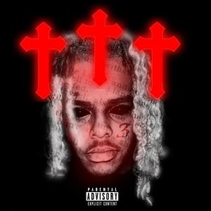 TRIPLE CROSS (Explicit)