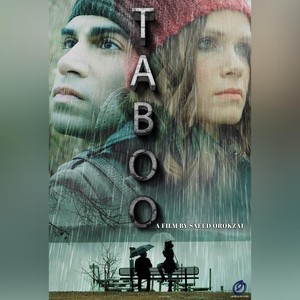 Taboo (Original Soundtrack)