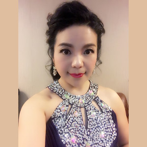 苦涩的滋味 蒋和声1