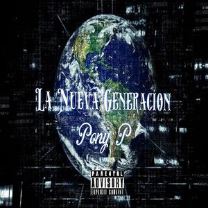 No Saven de Mi(feat. D Money Migo, dro & H.G) (Explicit)